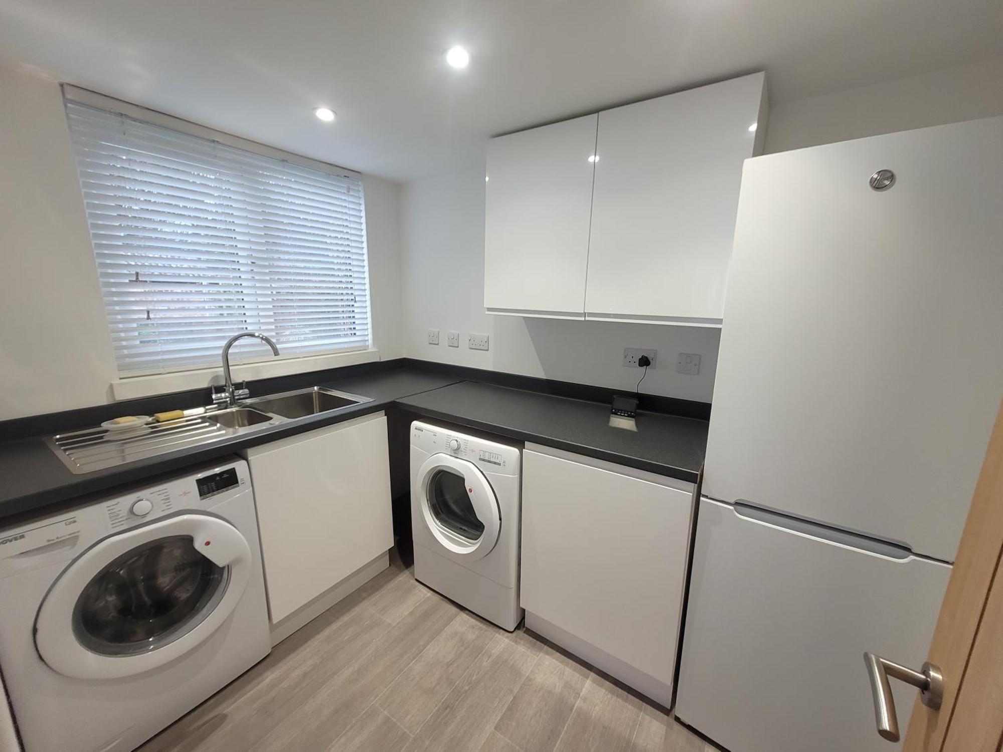 Bumblebee Bungalow - With Separate Office And Gaming Space By Catchpole Stays Colchester Extérieur photo
