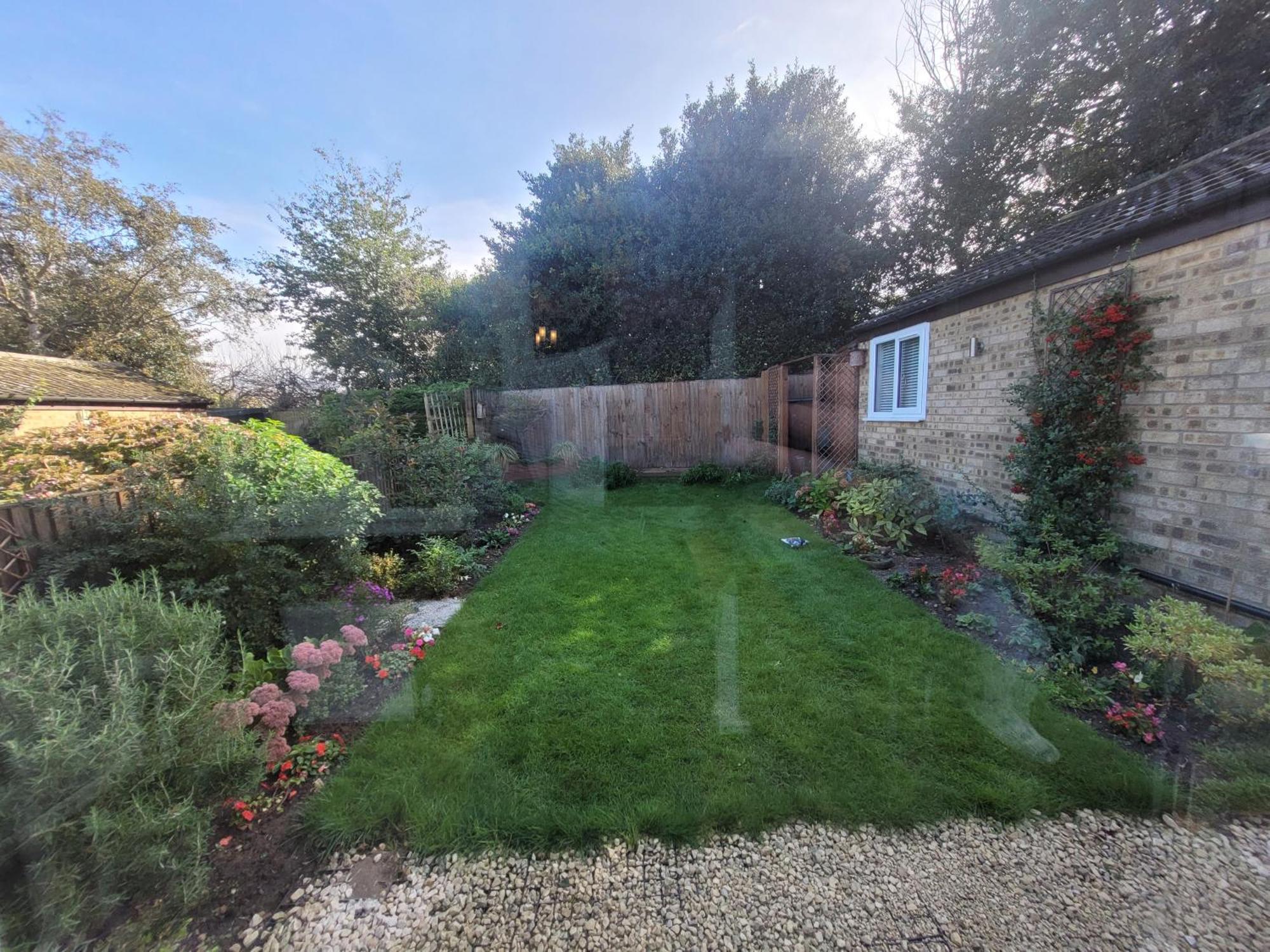Bumblebee Bungalow - With Separate Office And Gaming Space By Catchpole Stays Colchester Extérieur photo